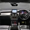 mercedes-benz gla-class 2018 -MERCEDES-BENZ--Benz GLA DBA-156946--WDC1569462J520992---MERCEDES-BENZ--Benz GLA DBA-156946--WDC1569462J520992- image 3