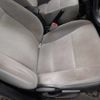 toyota corolla-axio 2012 CFJ1622121 image 9