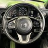 honda n-one 2024 CFJ1799392 image 11