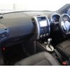 nissan x-trail 2013 quick_quick_NT31_NT31-308787 image 18