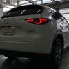 mazda cx-5 2018 -MAZDA--CX-5 3DA-KF2P--KF2P-212406---MAZDA--CX-5 3DA-KF2P--KF2P-212406- image 10