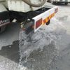 isuzu forward 2007 CFJ1603912 image 11
