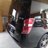 honda step-wagon 2011 TE1807 image 1