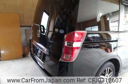 honda step-wagon 2011 TE1807