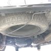 toyota vellfire 2011 CFJ1637465 image 33