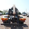 mitsubishi-fuso fighter 2011 CFJ1589073 image 16