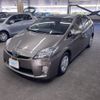 toyota prius 2011 AF-ZVW30-0330325 image 1