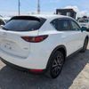 mazda cx-5 2018 CFJ1568379 image 2