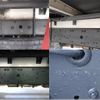 mitsubishi-fuso fighter 2007 CFJ1597638 image 14