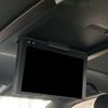 toyota alphard 2023 CFJ1811171 image 11