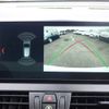 bmw 2-series 2018 -BMW--BMW 2 Series DBA-2A15--WBA2A320X0V999649---BMW--BMW 2 Series DBA-2A15--WBA2A320X0V999649- image 19