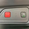 peugeot 3008 2020 quick_quick_3BA-P845G06_VF3M45GFRLS079671 image 8