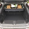 volvo xc60 2021 quick_quick_5AA-UB420TXCM_YV1UZL1MCM1805621 image 6