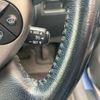 toyota prius 2007 CFJ1548644 image 18