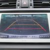 toyota mark-x 2013 646828-N5025010035F-10 image 15
