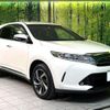 toyota harrier 2017 CFJ1737636 image 16