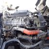 mitsubishi-fuso canter 2017 -MITSUBISHI--Canter TPG-FBA00--FBA00-551252---MITSUBISHI--Canter TPG-FBA00--FBA00-551252- image 26