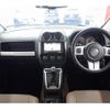 jeep compass 2014 quick_quick_MK4924_1C4NJDDB6ED745194 image 7