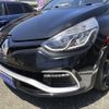 renault lutecia 2014 quick_quick_ABA-RM5M_VF15R4M0EE0700781 image 15