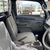 suzuki carry-truck 2024 -SUZUKI--Carry Truck 3BD-DA16T--DA16T-774***---SUZUKI--Carry Truck 3BD-DA16T--DA16T-774***- image 18