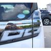 toyota vellfire 2018 -TOYOTA--Vellfire DAA-AYH30W--AYH30-0060769---TOYOTA--Vellfire DAA-AYH30W--AYH30-0060769- image 13