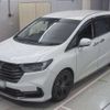 honda odyssey 2021 -HONDA 【三重 349ﾌ1115】--Odyssey 6AA-RC4--RC4-1302184---HONDA 【三重 349ﾌ1115】--Odyssey 6AA-RC4--RC4-1302184- image 1