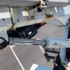 mitsubishi-fuso canter 2003 CFJ0048756 image 6