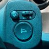 honda fit 2011 CFJ1512622 image 42