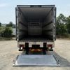 isuzu giga 2017 -ISUZU--Giga QKG-CYJ77B--CYJ77B-7006495---ISUZU--Giga QKG-CYJ77B--CYJ77B-7006495- image 17