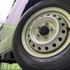 toyota townace-truck 2020 CFJ1773779 image 12