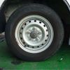 toyota townace-van 2018 CFJ1795528 image 21