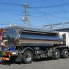 hino profia 2012 -HINO--Profia QKG-GN1APBG--GN1APB-10439---HINO--Profia QKG-GN1APBG--GN1APB-10439- image 2