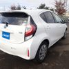 toyota aqua 2019 -TOYOTA--AQUA DAA-NHP10--NHP10-2614301---TOYOTA--AQUA DAA-NHP10--NHP10-2614301- image 8