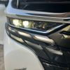 toyota alphard 2023 CFJ1585194 image 29