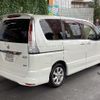 nissan serena 2011 -NISSAN--Serena DBA-FC26--FC26-040741---NISSAN--Serena DBA-FC26--FC26-040741- image 3