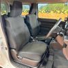 suzuki jimny 2023 CFJ1458346 image 8