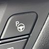 lexus nx 2024 CFJ1668820 image 5