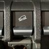 suzuki jimny-sierra 2019 quick_quick_3BA-JB74W_JB74W-108811 image 7