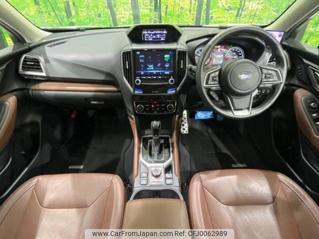 subaru forester 2019 -SUBARU--Forester 5AA-SKE--SKE-010377---SUBARU--Forester 5AA-SKE--SKE-010377- image 2