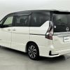 nissan serena 2019 -NISSAN--Serena DAA-HFC27--HFC27-057478---NISSAN--Serena DAA-HFC27--HFC27-057478- image 6