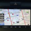 toyota corolla-axio 2016 CFJ1840218 image 5