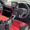 daihatsu copen 2022 -DAIHATSU--Copen 3BA-LA400K--LA400K-0051100---DAIHATSU--Copen 3BA-LA400K--LA400K-0051100- image 16