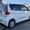 nissan dayz 2019 quick_quick_DBA-B21W_B21W-0643280 image 7
