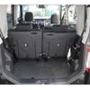 daihatsu tanto 2018 quick_quick_DBA-LA600S_LA600S-0728778 image 18