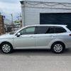 toyota corolla-fielder 2016 -TOYOTA 【名変中 】--Corolla Fielder NKE165G--8024471---TOYOTA 【名変中 】--Corolla Fielder NKE165G--8024471- image 26