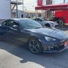 subaru brz 2013 -SUBARU--BRZ DBA-ZC6--ZC6-012561---SUBARU--BRZ DBA-ZC6--ZC6-012561- image 17