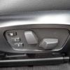 bmw x1 2012 646828-N2025050220F-24 image 7