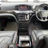 nissan elgrand 2015 -NISSAN--Elgrand DBA-TE52--TE52-074411---NISSAN--Elgrand DBA-TE52--TE52-074411- image 2