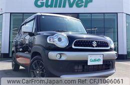 suzuki xbee 2019 -SUZUKI--XBEE DAA-MN71S--MN71S-152046---SUZUKI--XBEE DAA-MN71S--MN71S-152046-