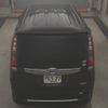 toyota noah 2014 -TOYOTA--Noah ZWR80G-0044112---TOYOTA--Noah ZWR80G-0044112- image 8